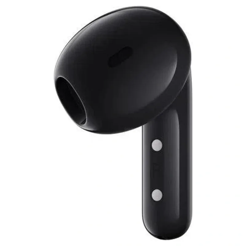 XİAOMİ REDMİ BUDS 4 LİTE BLUETOOTH KULAKLIK SİYAH
