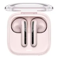 Xiaomi Redmi Buds 6 Active TWS Pembe Kulak İçi Bluetooth Kulaklık