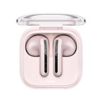XIAOMI Redmi Buds 6 Active Bluetooth Kablosuz Kulak İçi Kulaklık Pembe