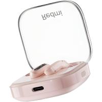 XIAOMI Redmi Buds 6 Active Bluetooth Kablosuz Kulak İçi Kulaklık Pembe