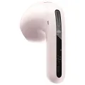 Xiaomi Redmi Buds 6 Active TWS Pembe Kulak İçi Bluetooth Kulaklık
