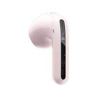 XIAOMI Redmi Buds 6 Active Bluetooth Kablosuz Kulak İçi Kulaklık Pembe