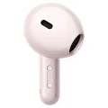 Xiaomi Redmi Buds 6 Active TWS Pembe Kulak İçi Bluetooth Kulaklık