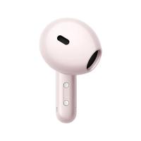 XIAOMI Redmi Buds 6 Active Bluetooth Kablosuz Kulak İçi Kulaklık Pembe