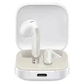 Xiaomi Redmi Buds 6 Active TWS Beyaz Kulak İçi Bluetooth Kulaklık