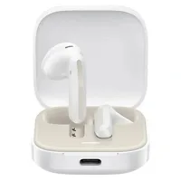 Xiaomi Redmi Buds 6 Active TWS Beyaz Kulak İçi Bluetooth Kulaklık
