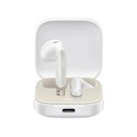 XIAOMI REDMİ BUDS 6 ACTİVE BLUETOOTH KULAK İÇİ KULAKLIK BEYAZ