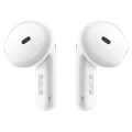 Xiaomi Redmi Buds 6 Active TWS Beyaz Kulak İçi Bluetooth Kulaklık