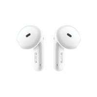 XIAOMI REDMİ BUDS 6 ACTİVE BLUETOOTH KULAK İÇİ KULAKLIK BEYAZ