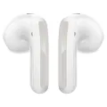 Xiaomi Redmi Buds 6 Active TWS Beyaz Kulak İçi Bluetooth Kulaklık