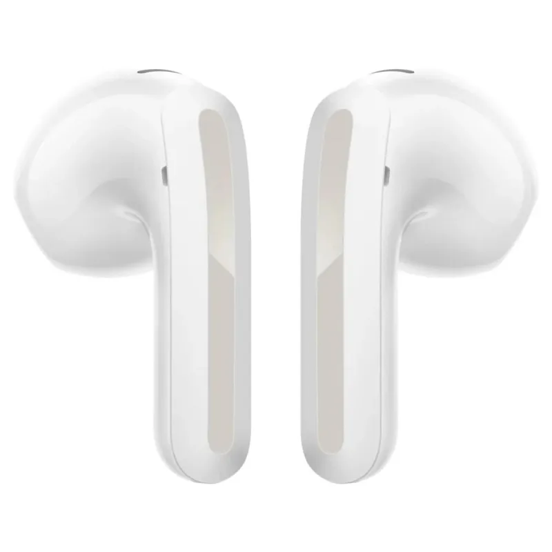 Xiaomi Redmi Buds 6 Active TWS Beyaz Kulak İçi Bluetooth Kulaklık