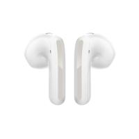 XIAOMI REDMİ BUDS 6 ACTİVE BLUETOOTH KULAK İÇİ KULAKLIK BEYAZ