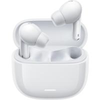 Xiaomi Redmi Buds 6 Lite ANC TWS Beyaz Kulak İçi Bluetooth Kulaklık