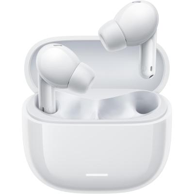 Xiaomi Redmi Buds 6 Lite ANC TWS Beyaz Kulak İçi Bluetooth Kulaklık