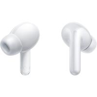 Xiaomi Redmi Buds 6 Lite ANC TWS Beyaz Kulak İçi Bluetooth Kulaklık