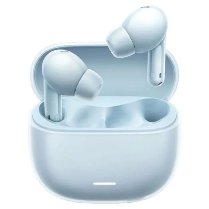 Xiaomi Redmi Buds 6 Play TWS Mavi Kulak İçi Bluetooth Kulaklık