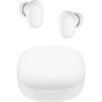 XIAOMI REDMİ BUDS 6 PLAY BLUETOOTH KABLOSUZ KULAK İÇİ KULAKLIK BEYAZ