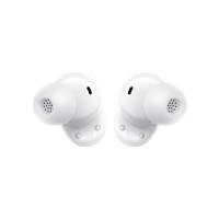 XIAOMI REDMİ BUDS 6 PLAY BLUETOOTH KABLOSUZ KULAK İÇİ KULAKLIK BEYAZ