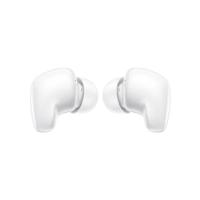 XIAOMI REDMİ BUDS 6 PLAY BLUETOOTH KABLOSUZ KULAK İÇİ KULAKLIK BEYAZ