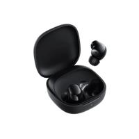 XIAOMI REDMİ BUDS 6 PLAY BLUETOOTH KABLOSUZ KULAK İÇİ KULAKLIK SİYAH