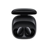 XIAOMI REDMİ BUDS 6 PLAY BLUETOOTH KABLOSUZ KULAK İÇİ KULAKLIK SİYAH