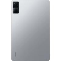 XİAOMİ REDMİ PAD 128GB 4GB 10.6 İNÇ MOONLİGHT SİLVER