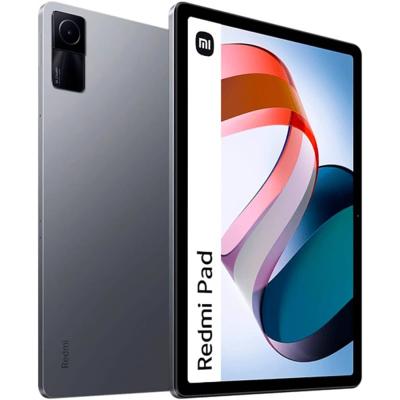XİAOMİ REDMİ PAD 4 GB 128 GB 10.6" TABLET  GRİ