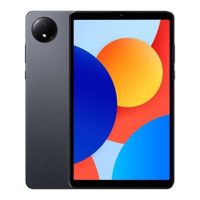 XIAOMI REDMI PAD SE 8.7" 6/128 GB GRAPHITE GRAY