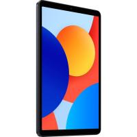 XIAOMI REDMI PAD SE 8.7" 6/128 GB GRAPHITE GRAY