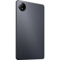 XIAOMI REDMI PAD SE 8.7" 6/128 GB GRAPHITE GRAY
