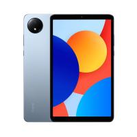 XIAOMI REDMI PAD SE 8.7" 6/128 GB SKY BLUE TABLET