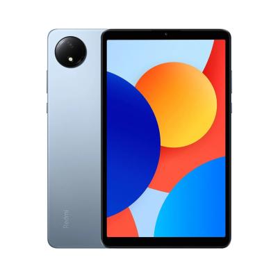 XIAOMI REDMI PAD SE 8.7" 6/128 GB SKY BLUE TABLET