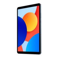 XIAOMI REDMI PAD SE 8.7" 6/128 GB SKY BLUE TABLET