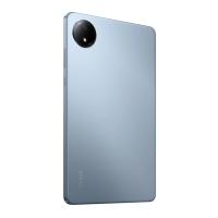 XIAOMI REDMI PAD SE 8.7" 6/128 GB SKY BLUE TABLET