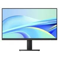 XİAOMİ REDMİ RMMNT215NF 21.5" 75HZ 6MS FULL HD MONİTÖR