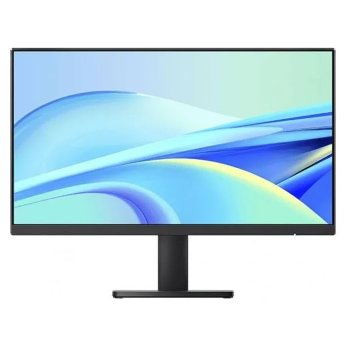 XİAOMİ REDMİ RMMNT215NF 21.5" 75HZ 6MS FULL HD MONİTÖR