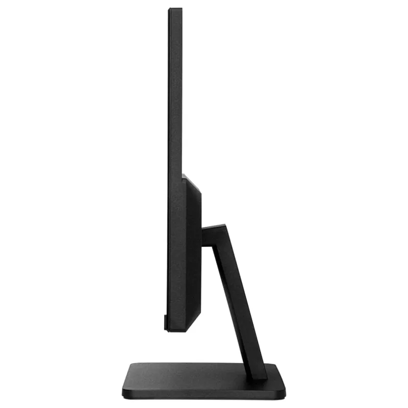 XİAOMİ REDMİ RMMNT215NF 21.5" 75HZ 6MS FULL HD MONİTÖR