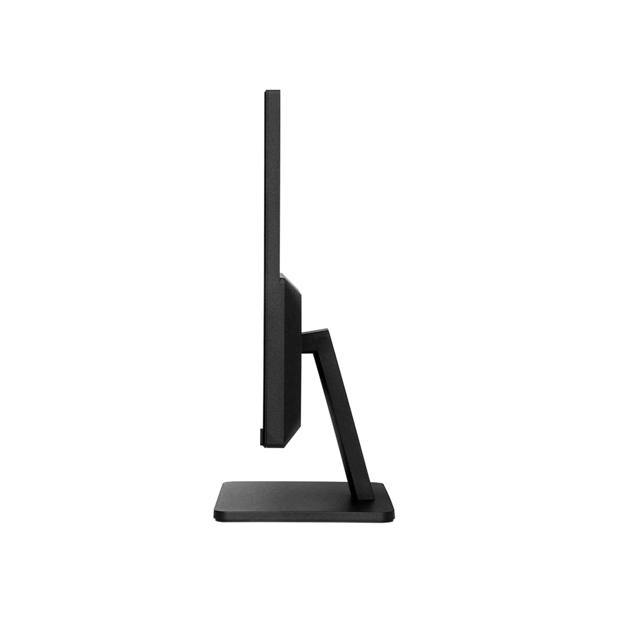 XİAOMİ REDMİ RMMNT215NF 21.5" 75HZ 6MS FULL HD... - Ucuzbudur