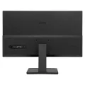 XİAOMİ REDMİ RMMNT215NF 21.5" 75HZ 6MS FULL HD MONİTÖR