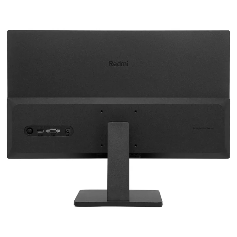 XİAOMİ REDMİ RMMNT215NF 21.5" 75HZ 6MS FULL HD MONİTÖR