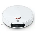 XİAOMİ ROBOT VACUUM S10+ ROBOT SÜPÜRGE BEYAZ