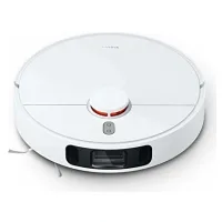 XİAOMİ ROBOT VACUUM S10+ ROBOT SÜPÜRGE BEYAZ