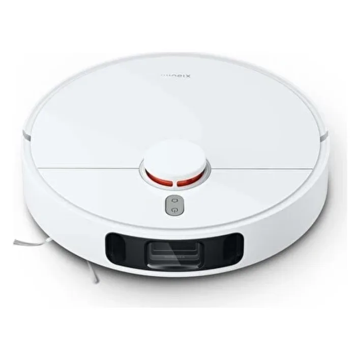 XİAOMİ ROBOT VACUUM S10+ ROBOT SÜPÜRGE BEYAZ