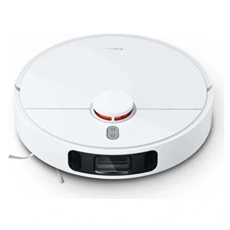 XİAOMİ ROBOT VACUUM S10+ ROBOT SÜPÜRGE BEYAZ