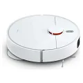 XİAOMİ ROBOT VACUUM S10+ ROBOT SÜPÜRGE BEYAZ