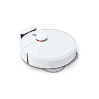 XİAOMİ ROBOT VACUUM S10+ ROBOT SÜPÜRGE BEYAZ