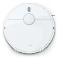 XİAOMİ ROBOT VACUUM S10+ ROBOT SÜPÜRGE BEYAZ
