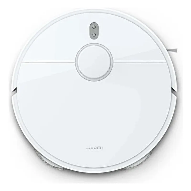 XİAOMİ ROBOT VACUUM S10+ ROBOT SÜPÜRGE BEYAZ