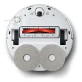 XİAOMİ ROBOT VACUUM S10+ ROBOT SÜPÜRGE BEYAZ