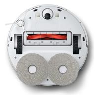 XİAOMİ ROBOT VACUUM S10+ ROBOT SÜPÜRGE BEYAZ